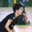 shuntaro_kishi