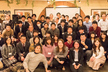 【無料】10月18日＠横浜 AI/機械学習ベンチャーのエンジニアMeet Up