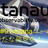 Instanauts_jp#9 Instanaユーザ会２周年！仲間と共に新たな発見を！
