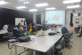 第13回CoderDojo五日市