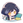 statditto