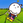 momotaro98