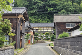 京都！街歩き！マッピングパーティ 京丹後市網野町 島津地区