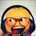 mackeee_orange