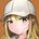 Natsu-dev