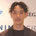 hiroshi1993