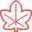 miyamu