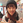 B-by-C_ooike