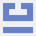 Farnoosh
