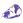 araya