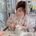 worldtravel_emi
