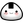 メタ構文変数
