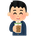 tatsukoni