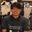 mac_hu_