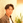 Wataru Hirosoko