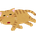 いまみ