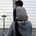 noguchi_yutaka