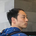 YasuhisaToshida
