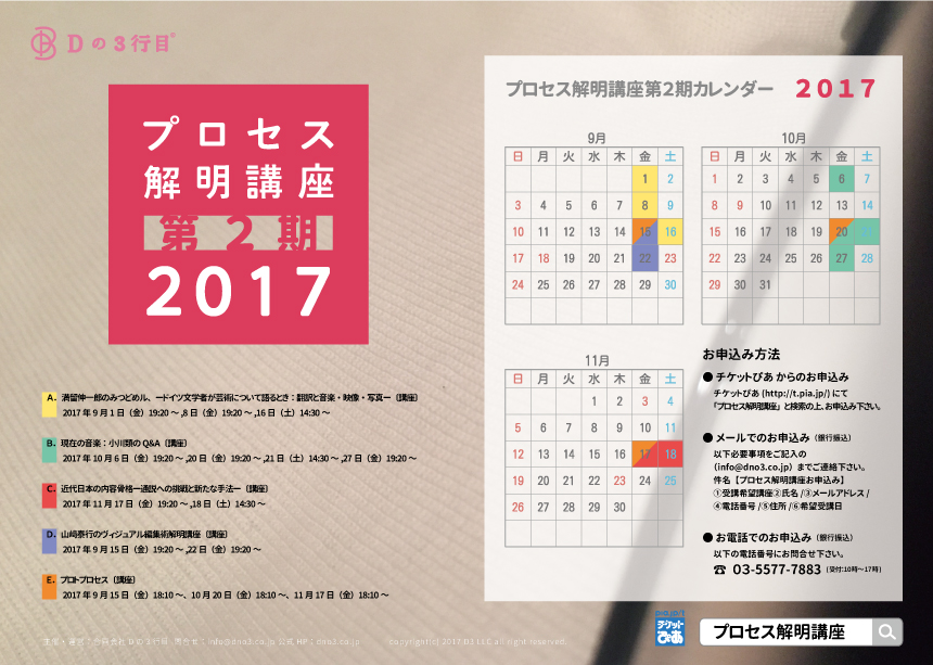 中古】 不鮮明の歴史 / ヴォルフガング・ウルリヒ、満留伸一郎