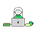 MIKA