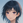 Soyogi Kusunoki