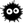 higa