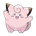 fintsu