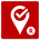 Tomo@Rakuten