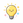 shunsuke_maeda