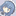 そた