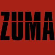 ZUMA