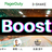 Boost Summer 2025 -Code Overflow-