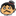 KOKI