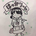 Yoko_higuchi