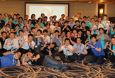 SORACOM UG Tokyo #18 IoT で生成AIを楽しもう
