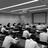 Python3エンジニア認定基礎ベータ試験（一般向け第一回）