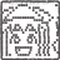 ideaki19