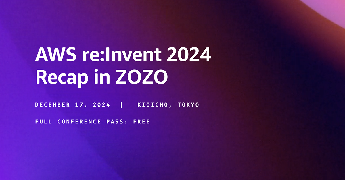 Site image of the bookmark