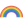 アライ