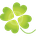 threeislands