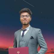 Soumyajeet Sarkar