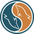 RKajiyama