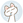 fukushiki