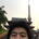 Kado_Tomohiro