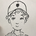 araiyutaro