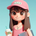 MarikoYamamura