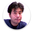 karo_jp