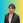 kyo_infinity