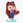 Natsumi