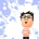 TakehideTaguchi